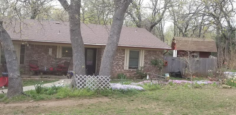 Affordable Living and What That Actually Looks Like