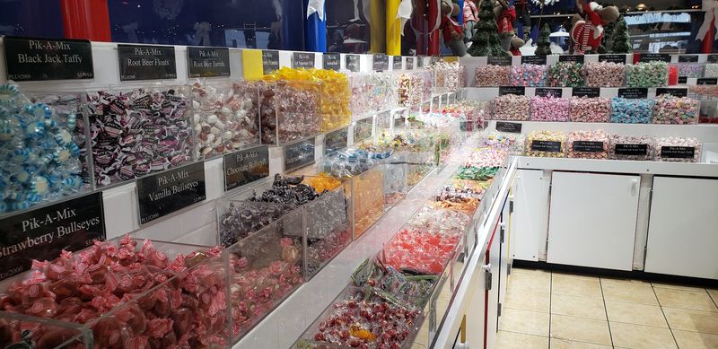 Bulk Buying Options Make It the Best Place to Stock Up for Any Occasion