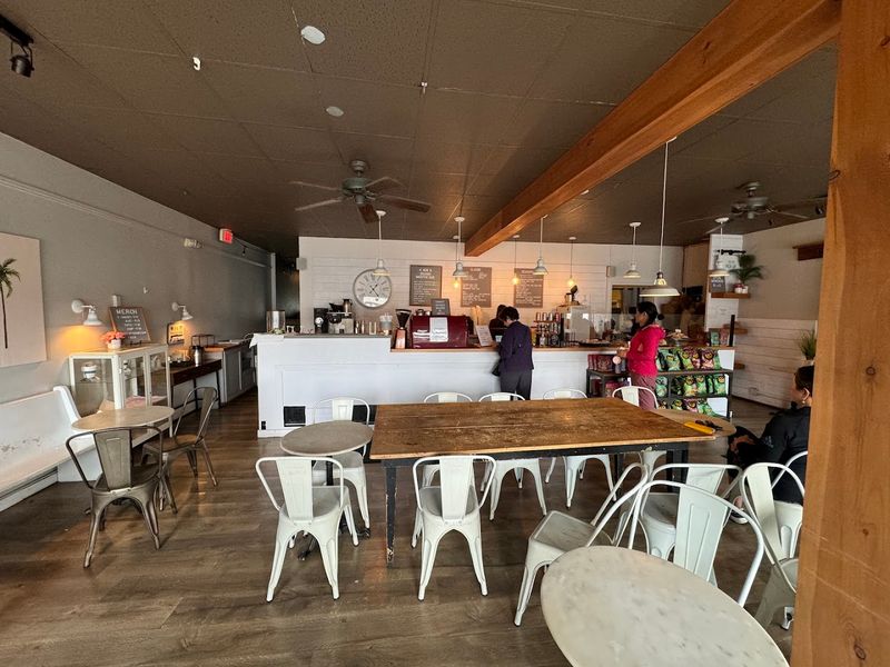 The Lunch Menu Nobody Talks About Enough