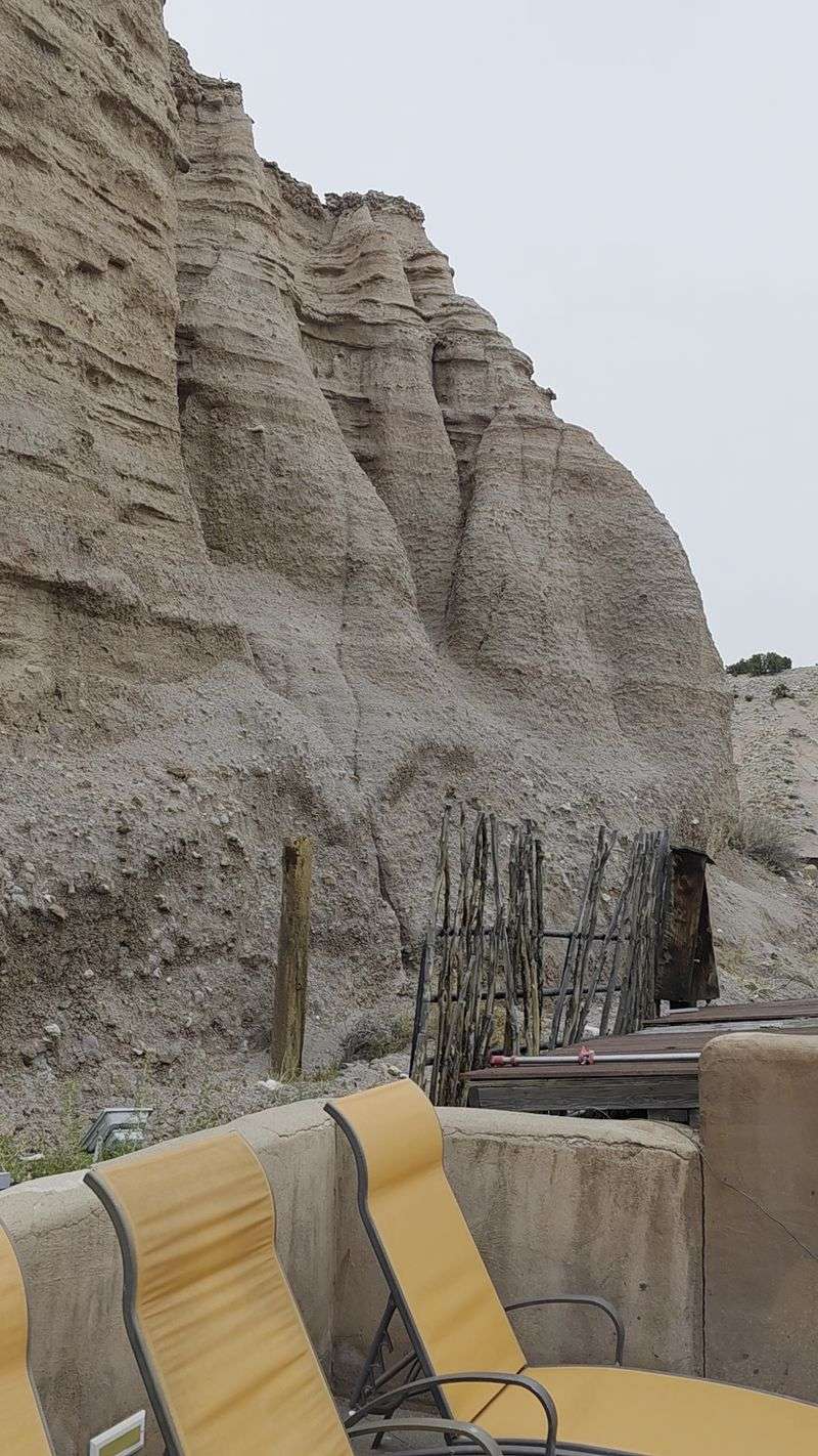 A Desert Reset That Does Not Feel Busy