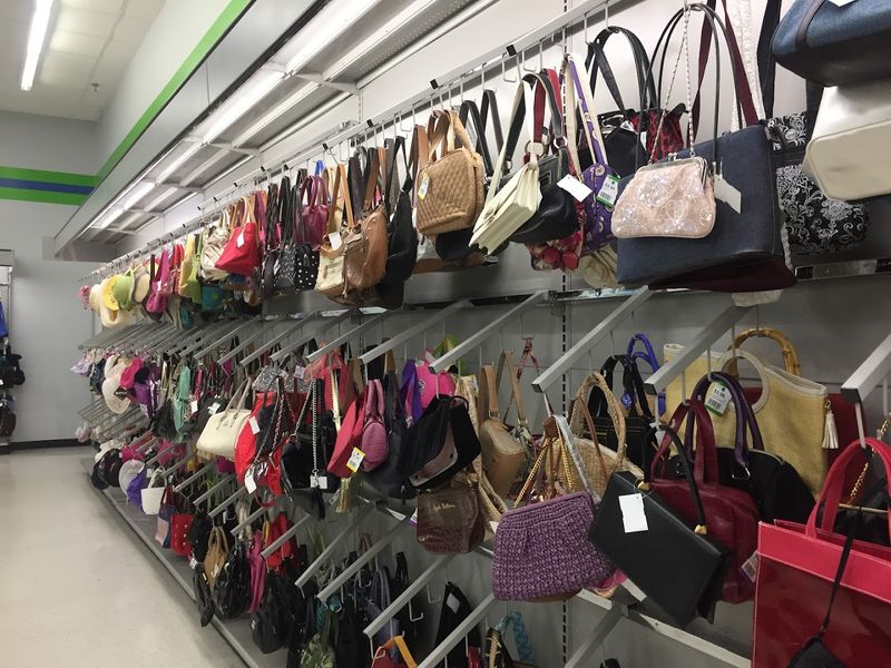 Shoes And Bags: The Fast Wins People Miss