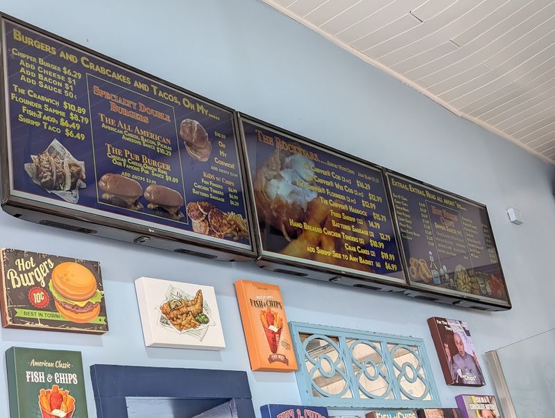 Military Discounts And Daily Deals