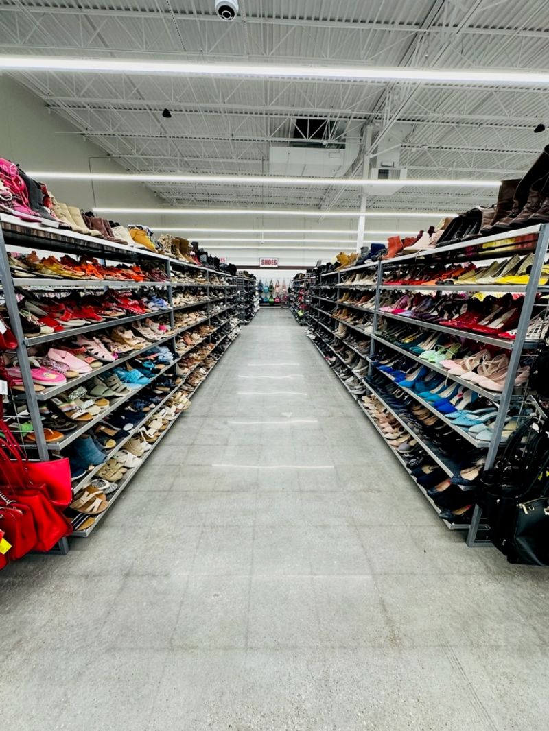 Cash-Only Policy That Catches First-Timers Off Guard