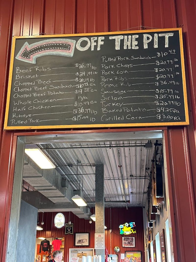 How the Pay-by-the-Pound System Actually Works