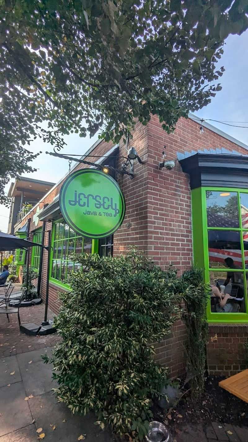 Final Verdict: Key Takeaways Before You Visit