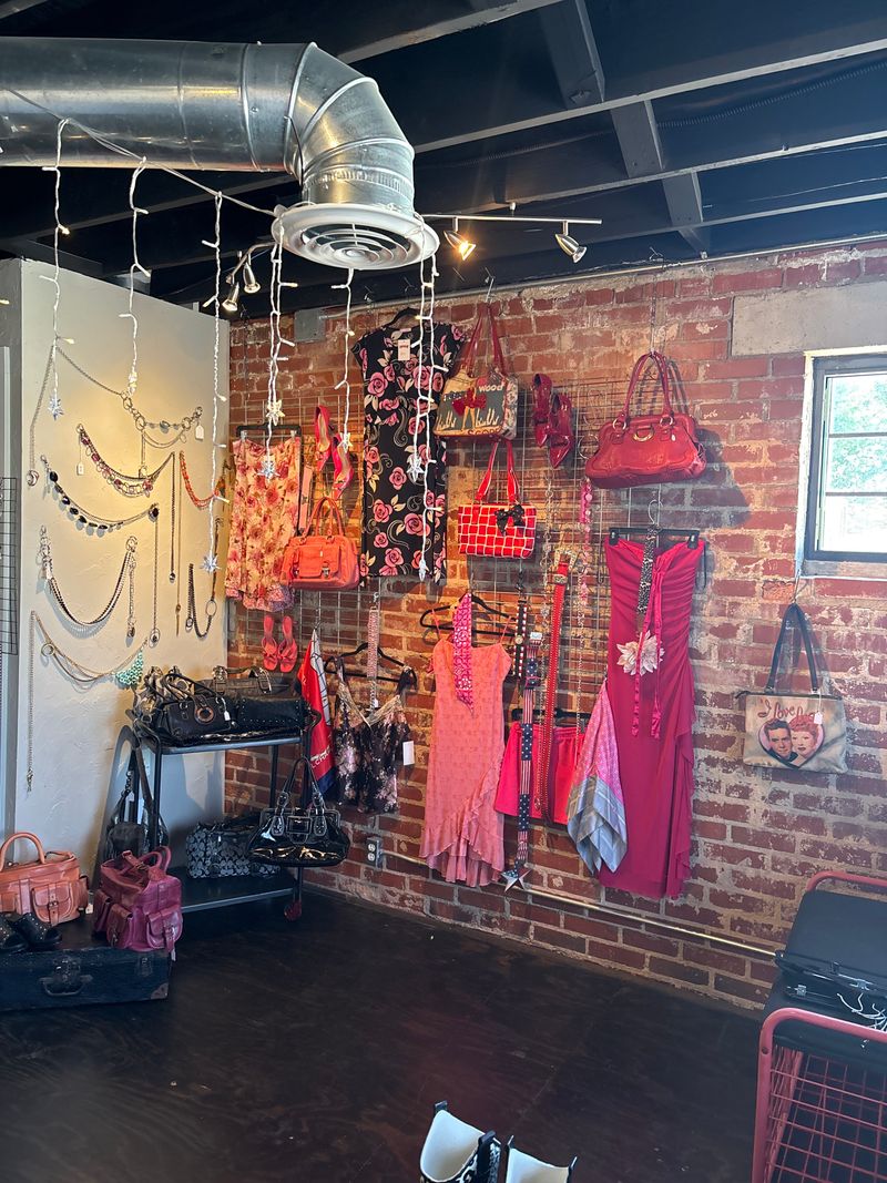 The Accessories and Small Goods That Complete Your Look