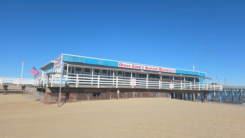 Reasonable Pricing for the Location and Quality