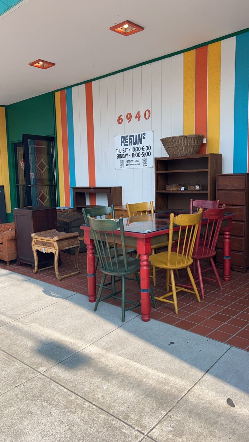 Operating Hours That Work