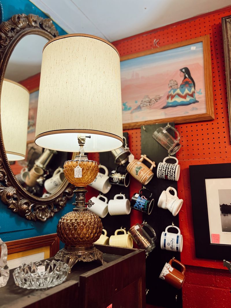 Fair Pricing That Respects Both Vintage Value And Your Wallet