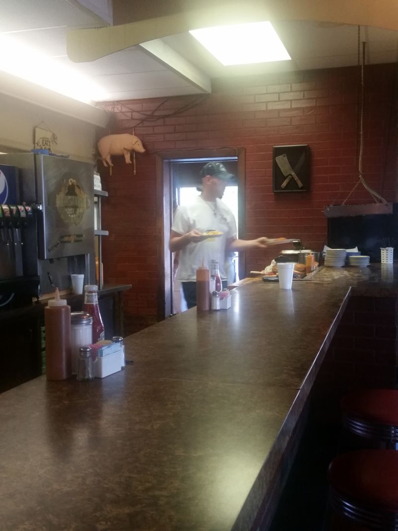 Spring Reopening Brings Fresh Energy