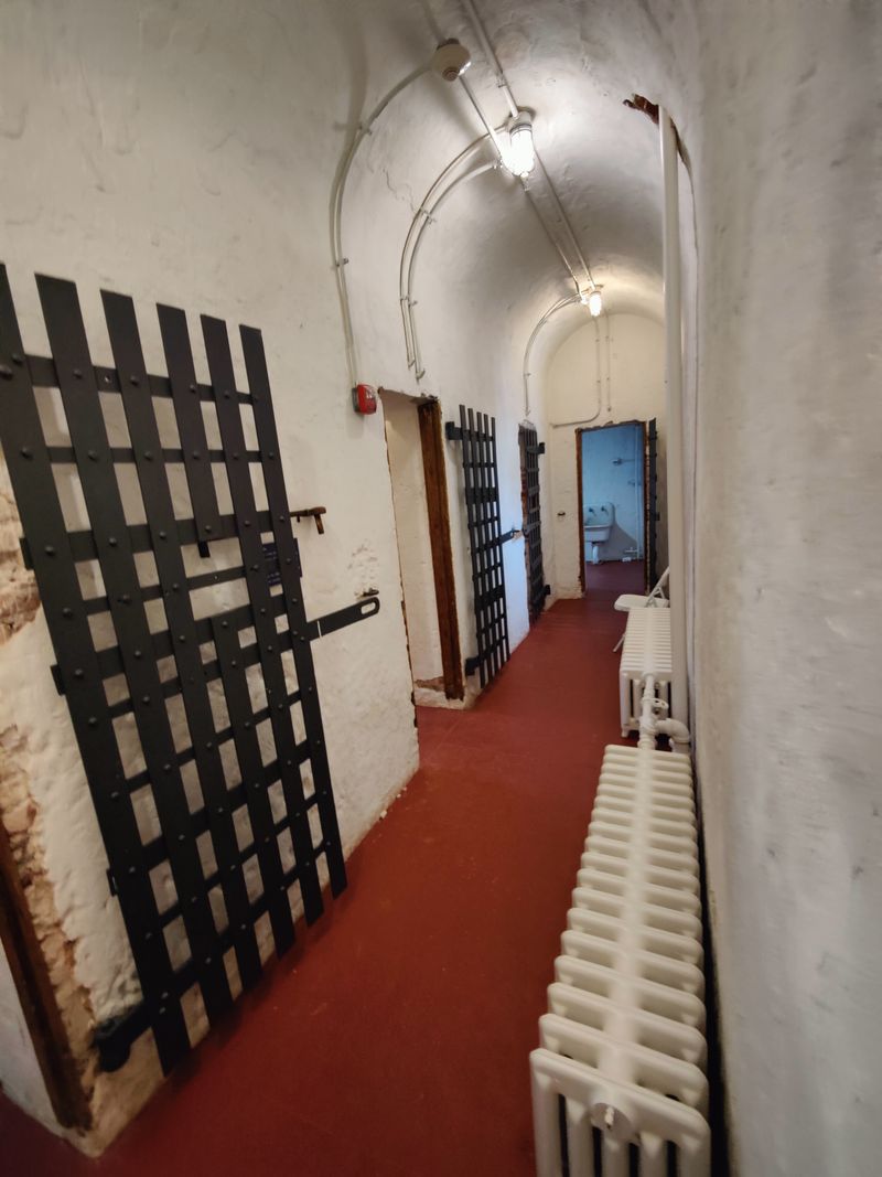 Visiting Practical Information For Your Trip