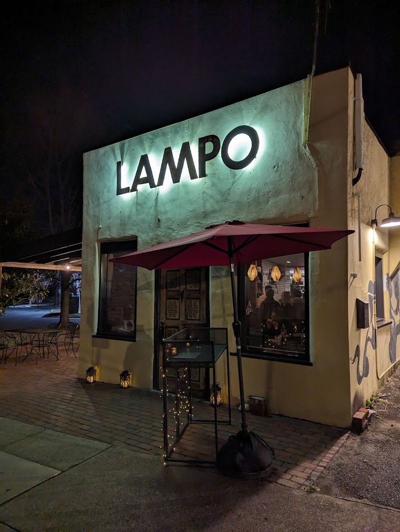 Wednesday Nights With Bluegrass and Pizza