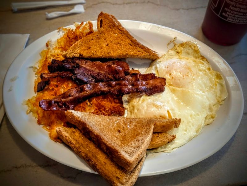 What Makes Regulars Return Weekly