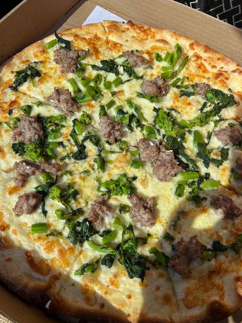 Sausage and Garlic That Elevate Every Bite