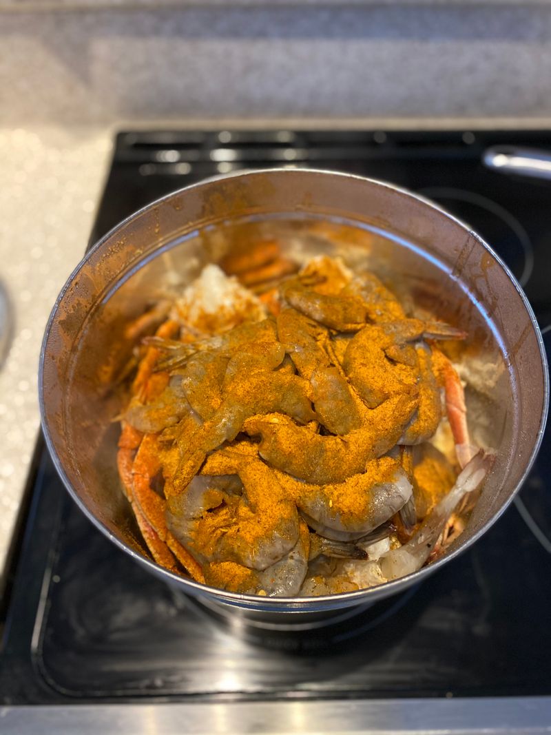 Key Lime Pie Adds The Perfect Sweet Finish