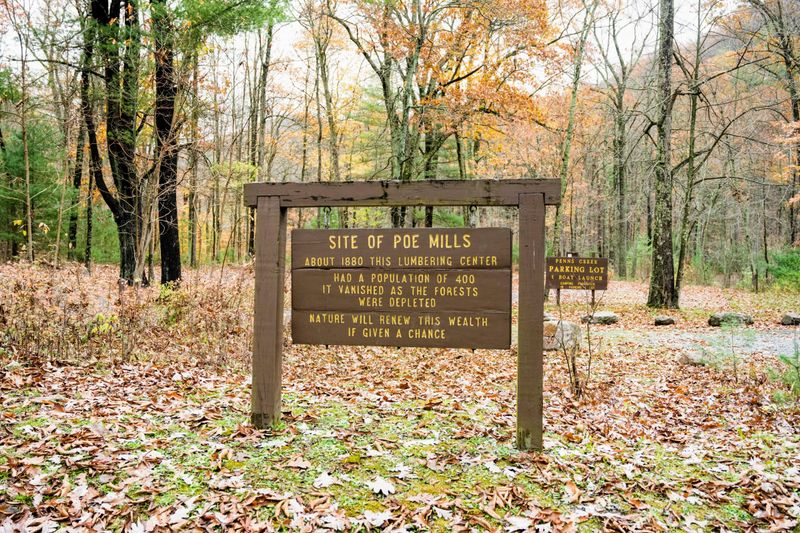 The Entrance Moment When Your Eyes Need A Second To Adjust