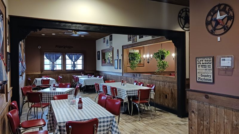 Comfort in a Bowl with Chicken and Dumplings