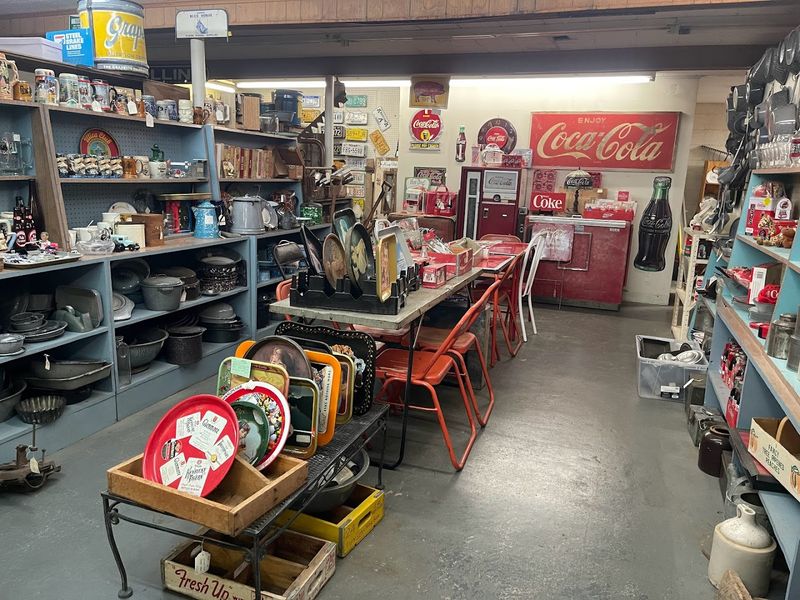 Mid-Visit Check-In: You Are Halfway Through And The Best Booths Are Still Ahead