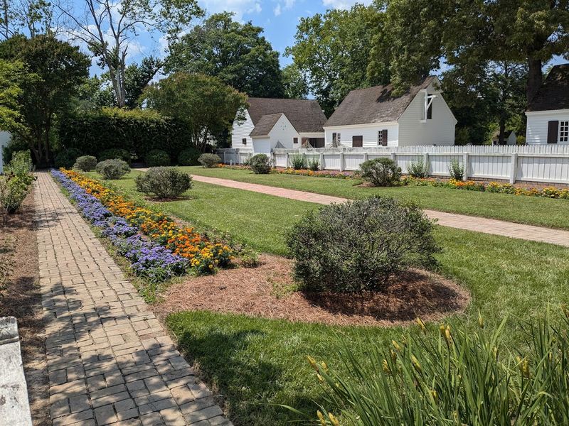 Planning Your Visit To Palace Green