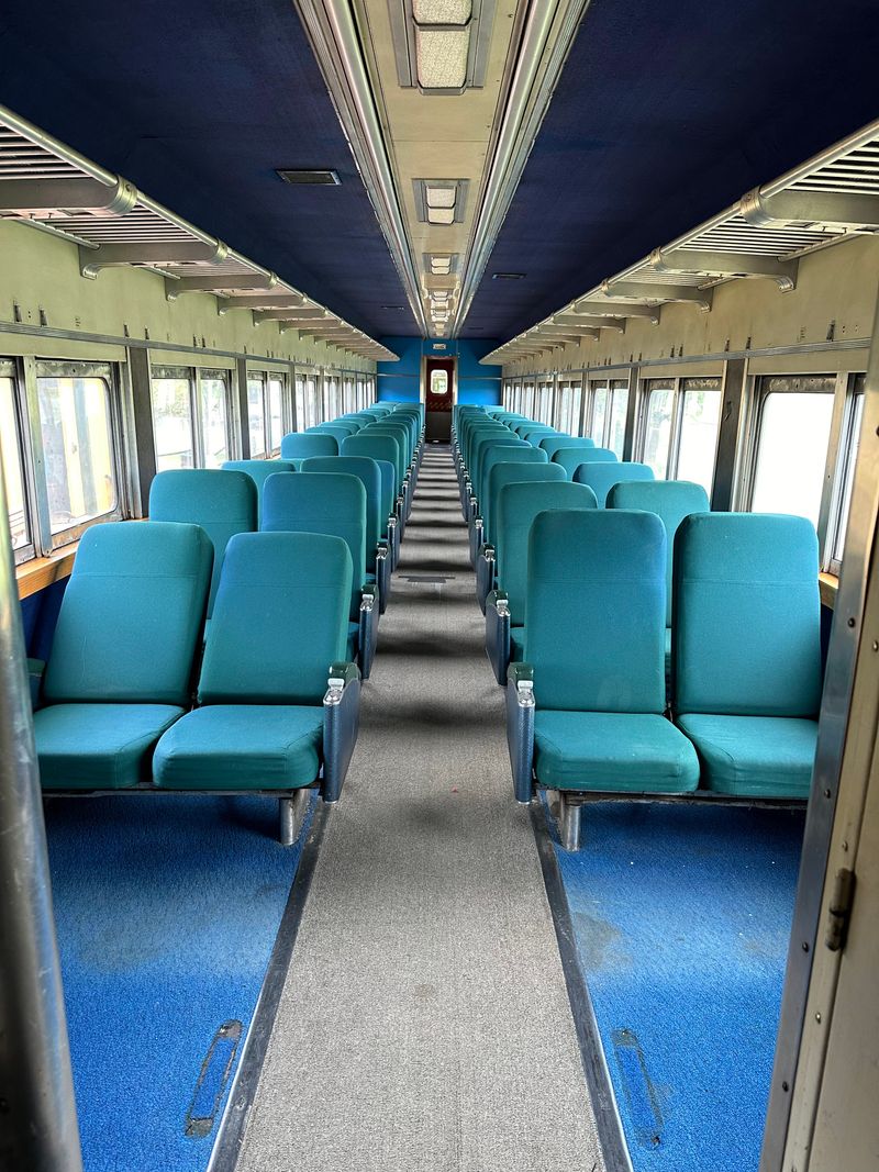 Free Admission Makes History Accessible to Everyone