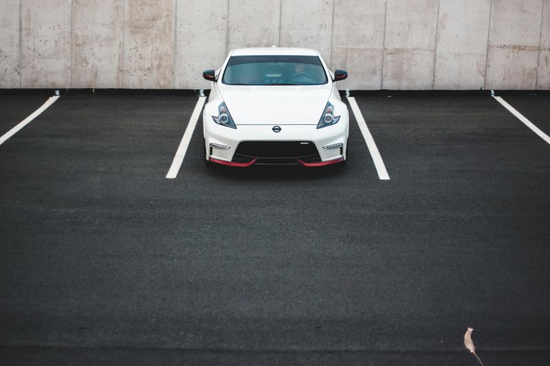 Parking Nightmares Have Created Safety Hazards on Forest Roads