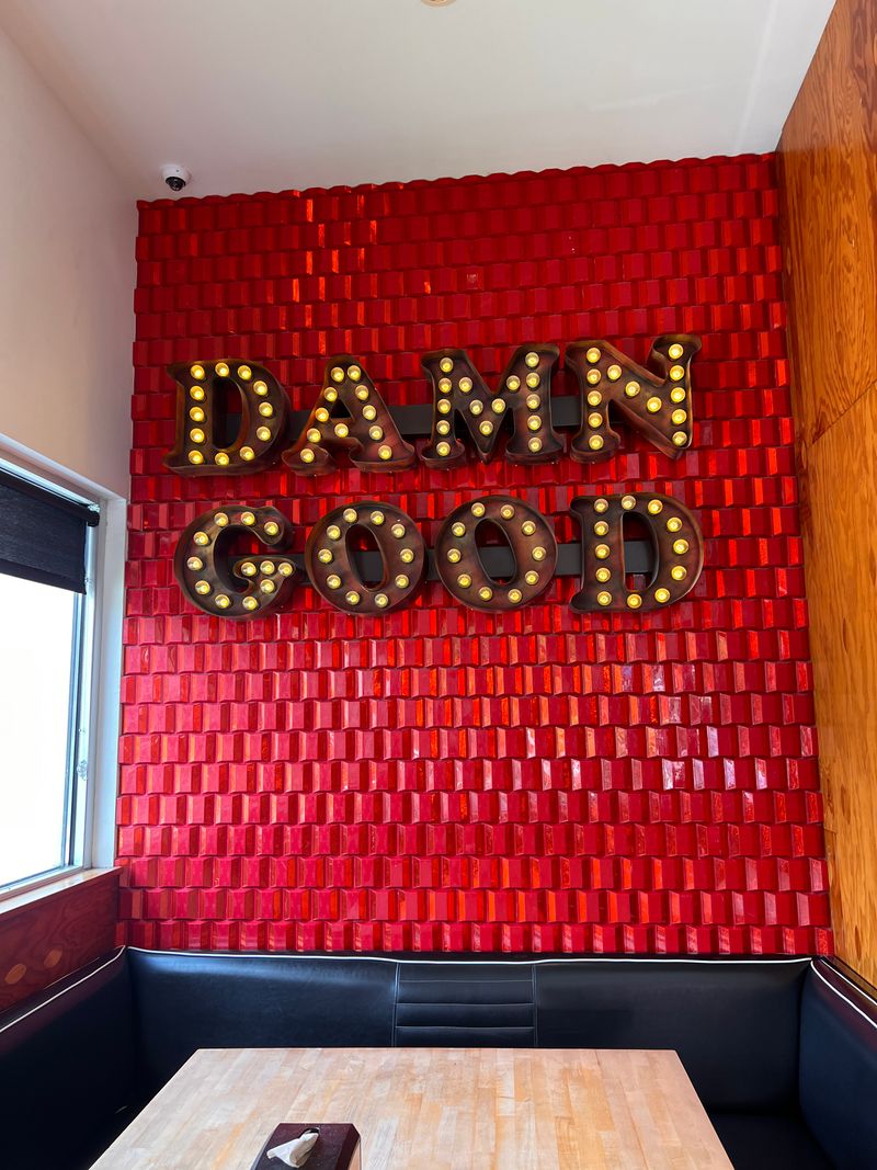 Fried Avocado Taco: The Crunchy Game Changer