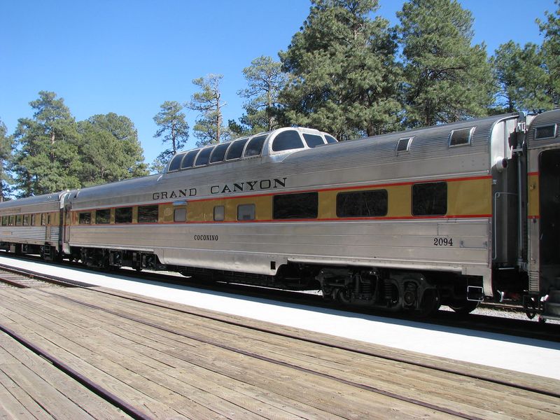 Choosing Your Car Class Without Overthinking It