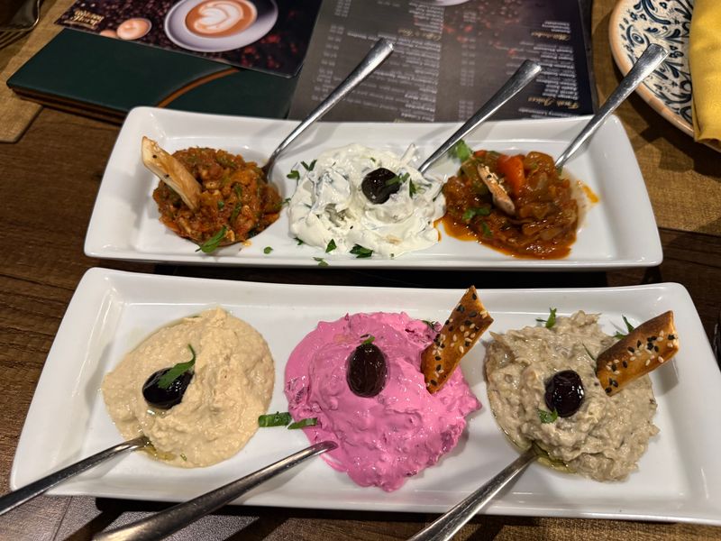 Fresh Ingredients That Actually Taste Like Real Food