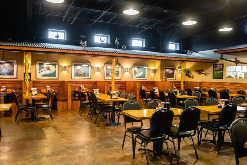 A Family-Run Business With Faith and Heart