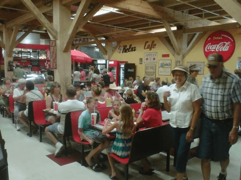 The Staff Makes You Feel Like Family