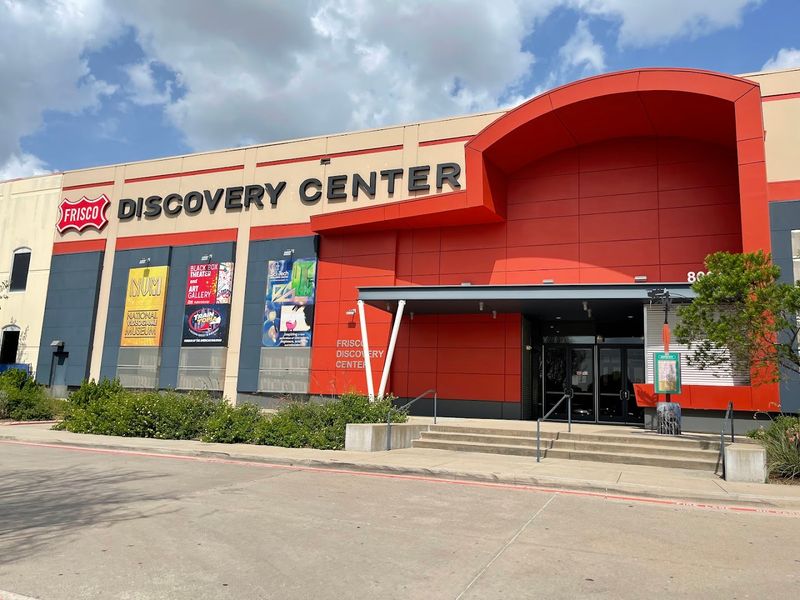 Location, Parking, and Nearby Attractions