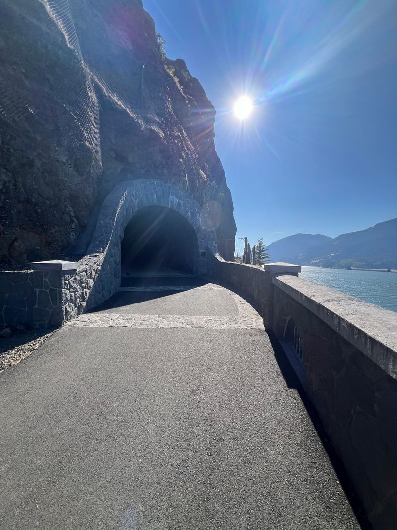 Perfect for All Ages and Abilities