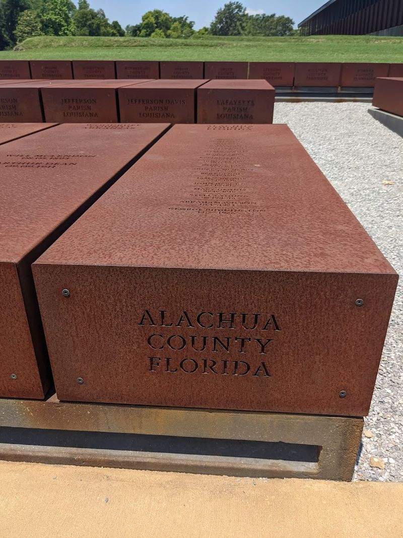 How To Visit With Respect, Photo Choices, Voice Levels, And Pace