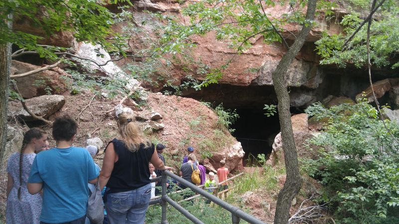 The Knowledgeable Guides Who Make Every Tour Engaging