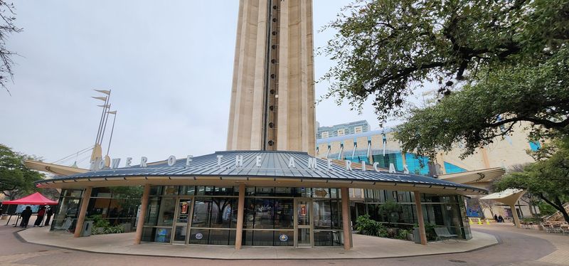 Lunch at Chart House: A Hidden Value