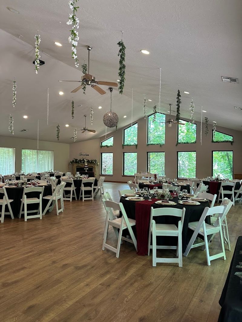 Getting There and What to Know Before You Go