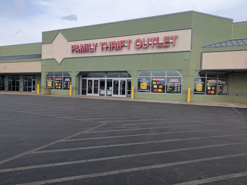 Strategies for Making Your Visit Actually Worth It