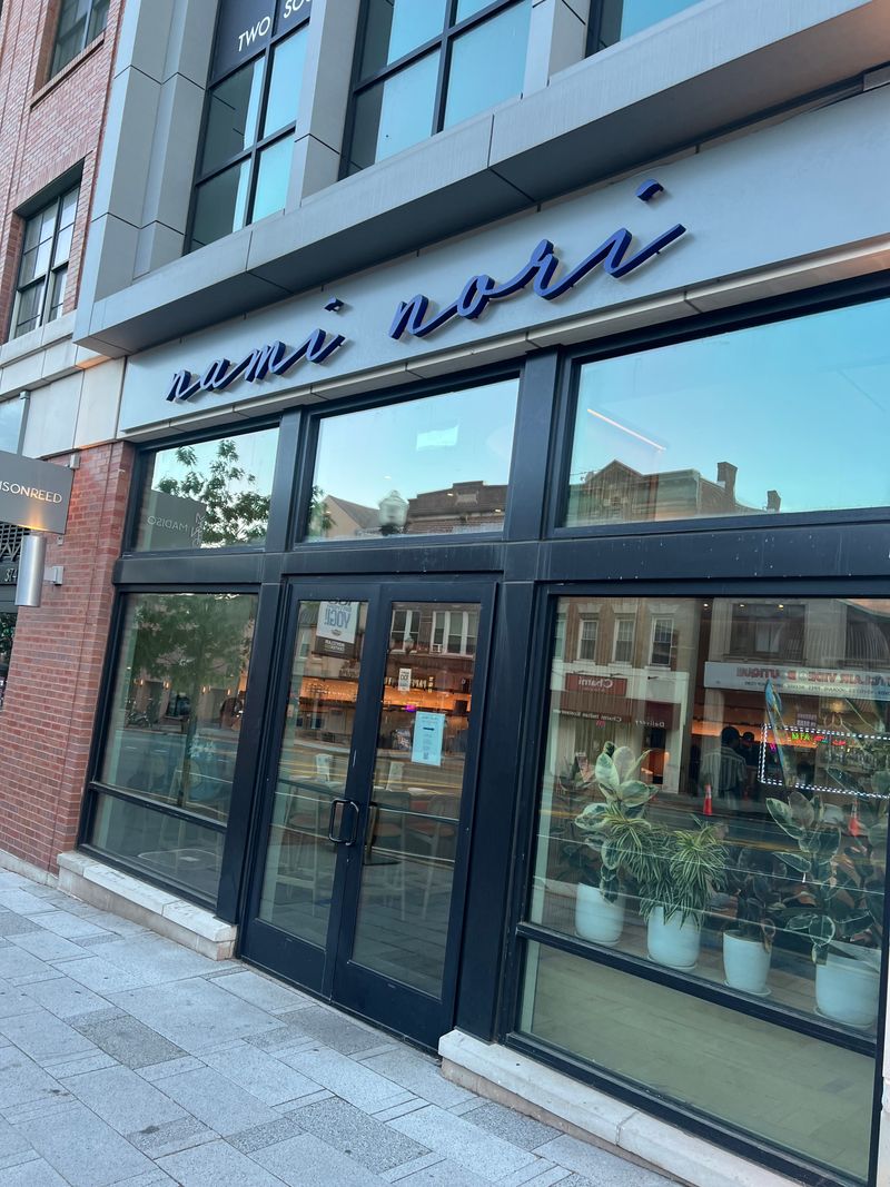 The Montclair Location That Brings NYC Quality To New Jersey