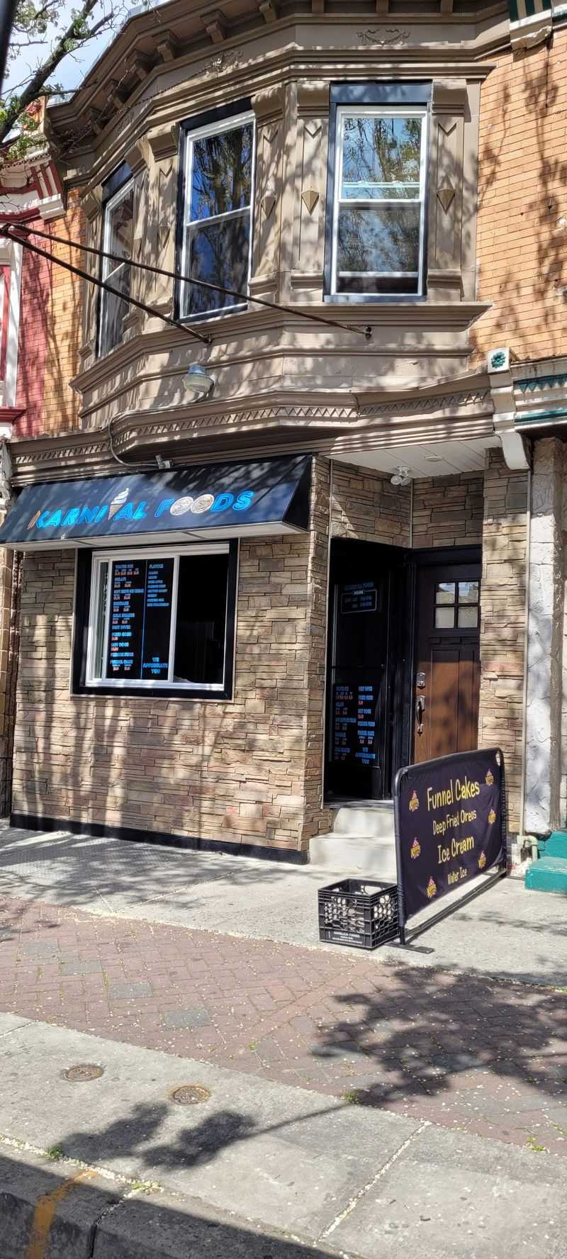 Sweet Potato Pie That Ends The Meal Right