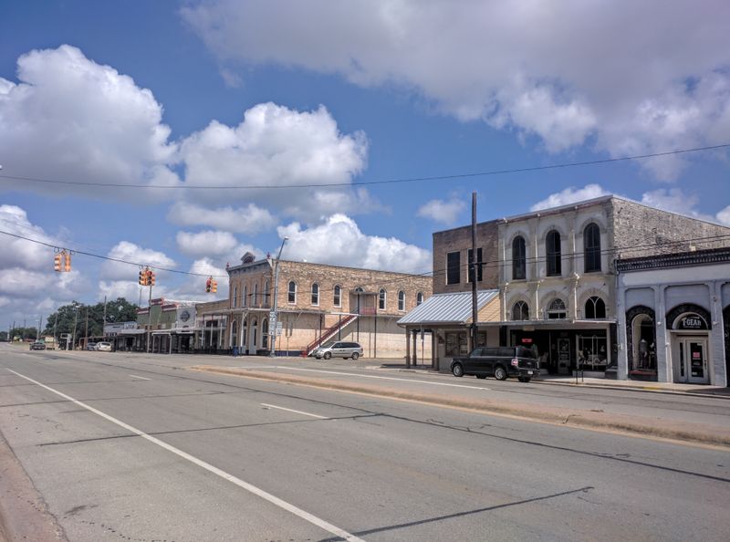 Railroad History That Shaped Everything