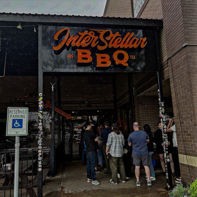 Smoked Gouda Mac and Cheese Worth the Carb Load