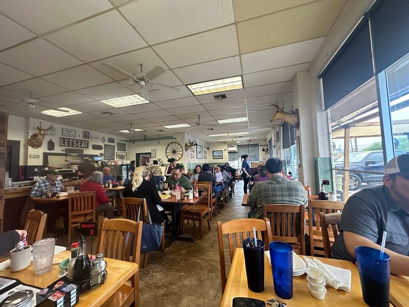 The Morning Wrecker Lives Up To Its Name