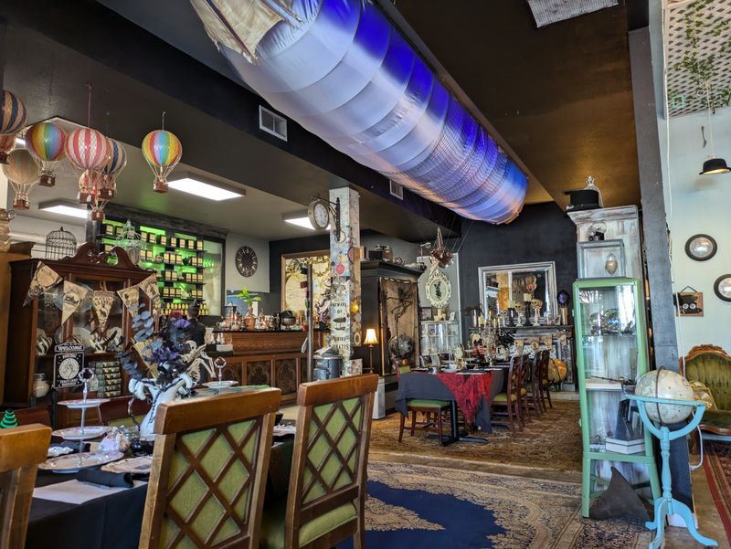 Service That Makes You Feel Like Family