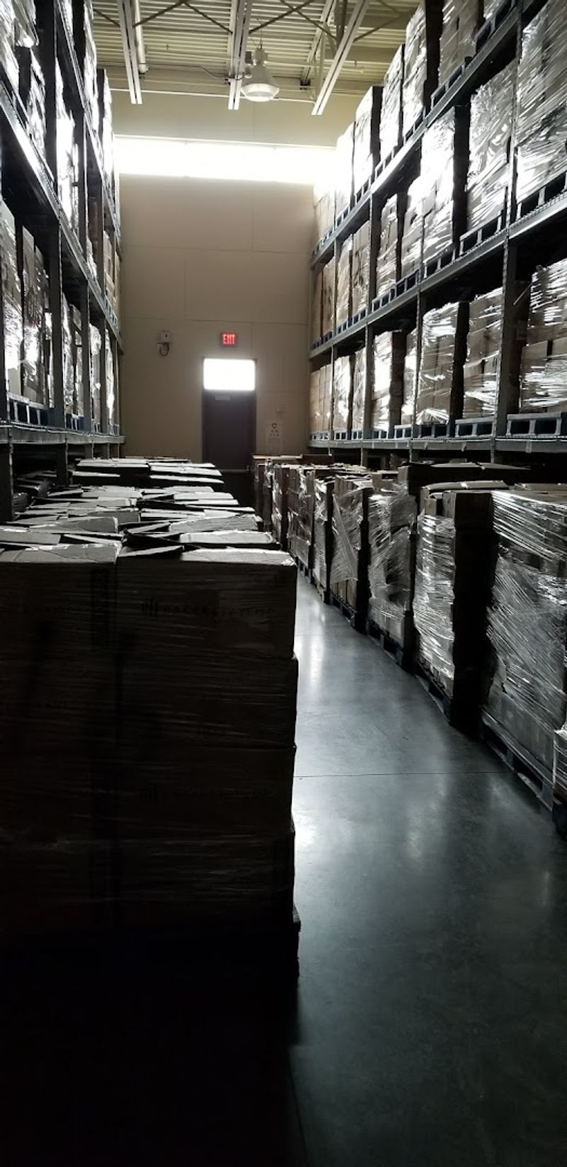 Donating Your Books: How the Cycle Keeps Going