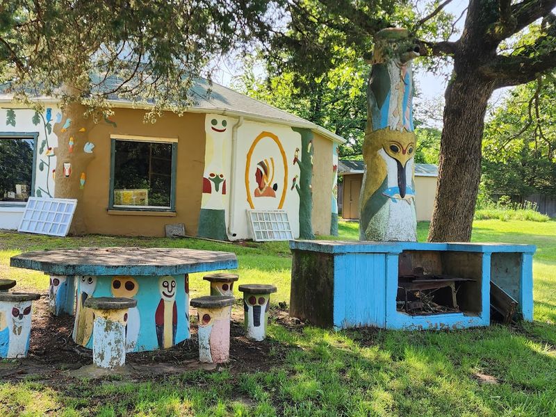 Mid-Trip Reality Check: What to Know Before You Go