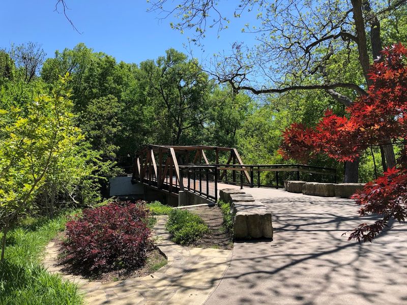 What Makes This Spot Surprisingly Easy to Reach