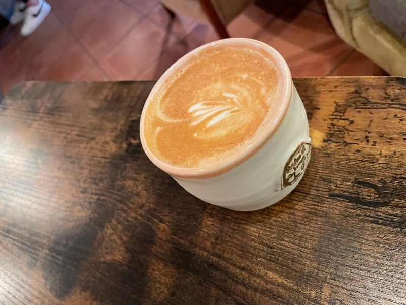 Handmade Pottery Mugs That Make Your Drink Taste Better