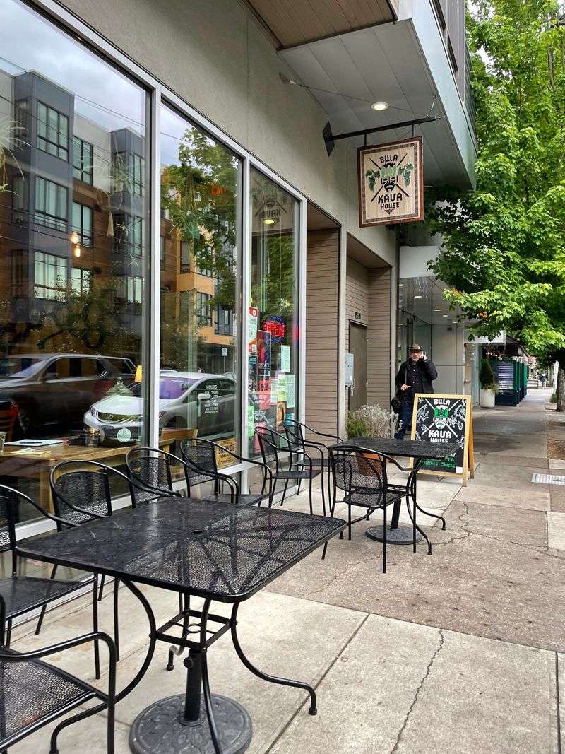 Why This Spring Is Your Perfect Time to Visit