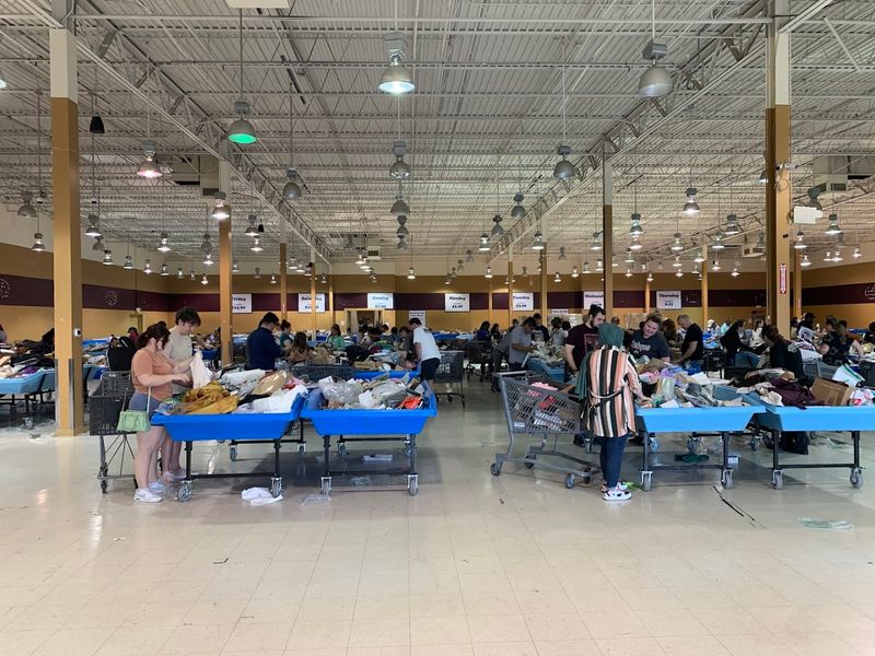 Quick “Grab Or Pass” Rules That Save You Money