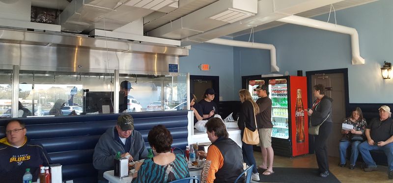 A British Vibe That Actually Delivers